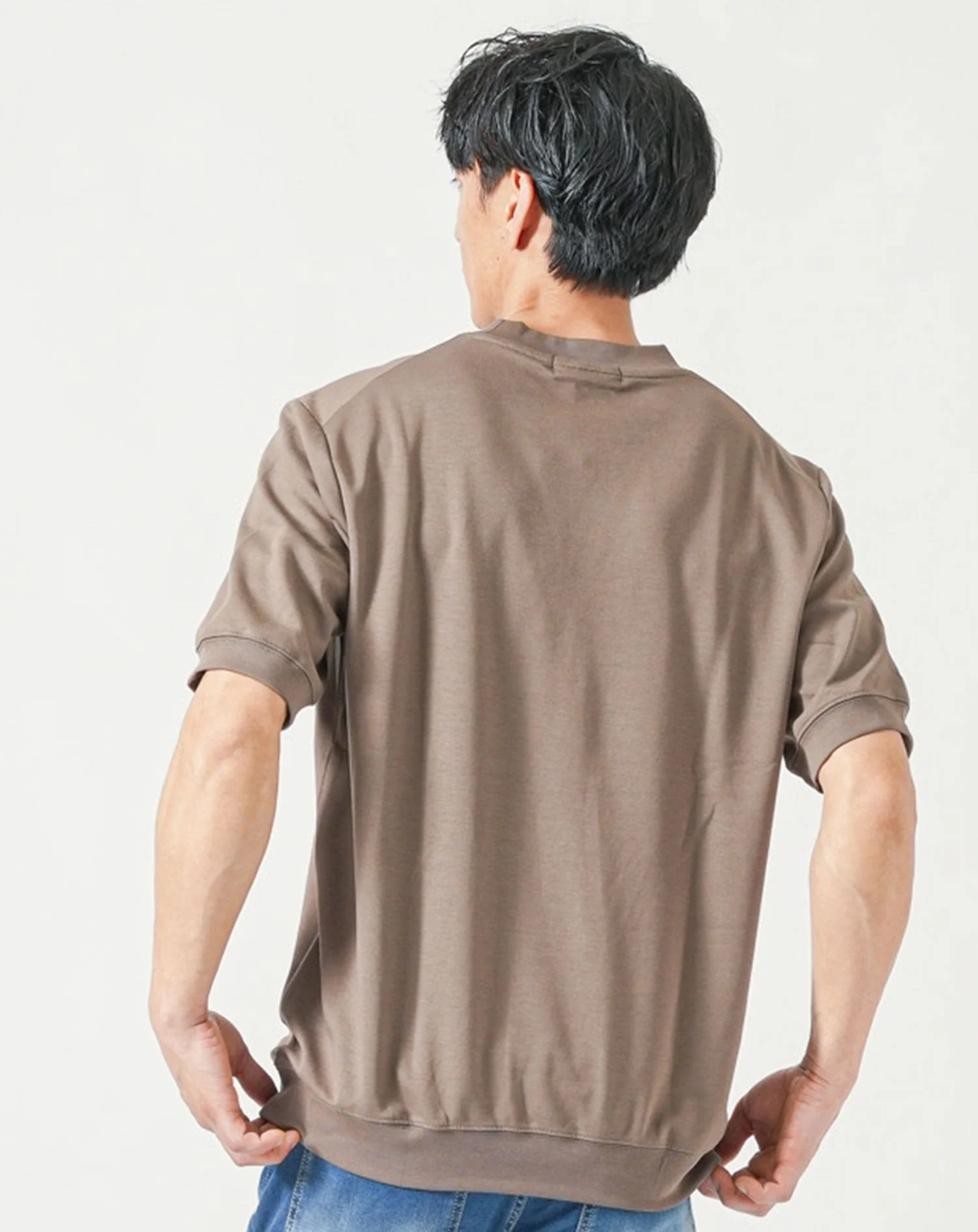 Product image 62