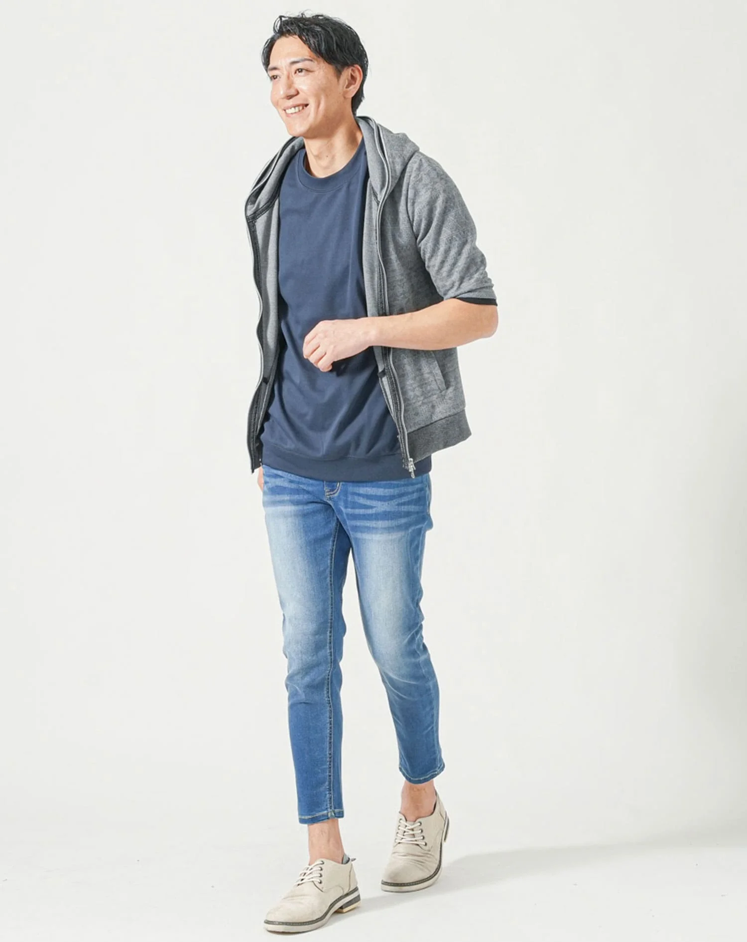 Product image 48