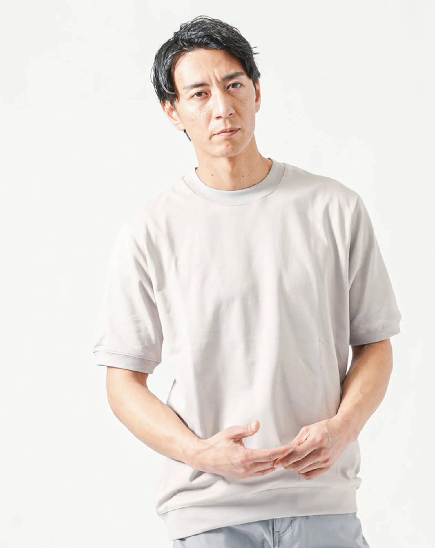 Product image 68