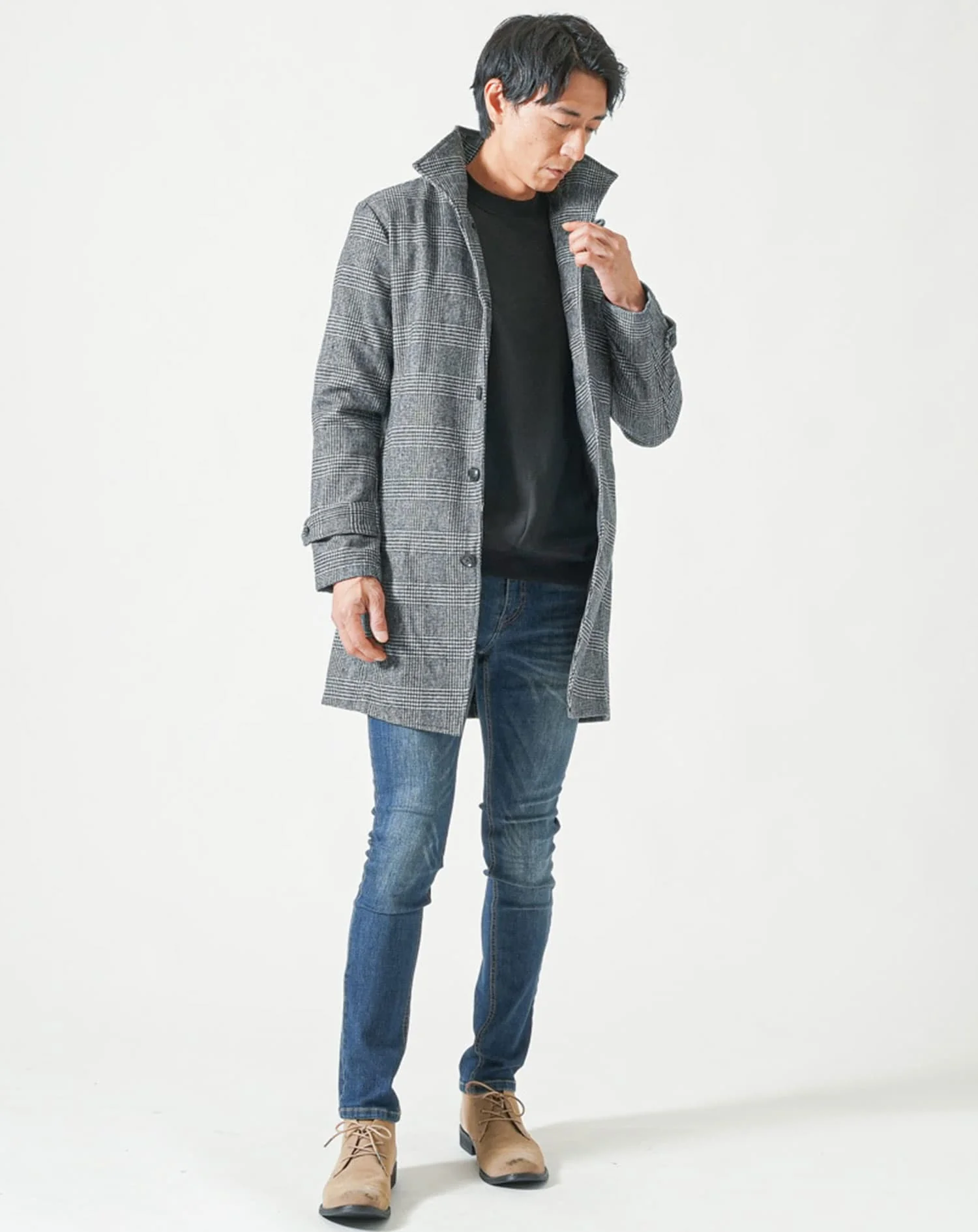 Product image 30