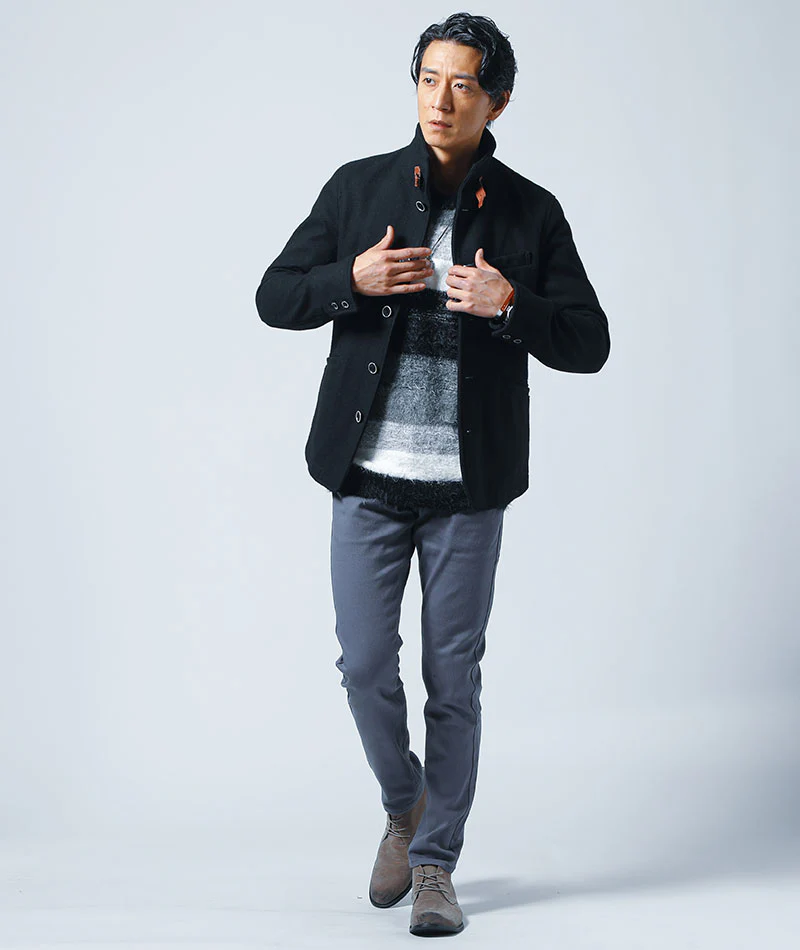 Product image 42