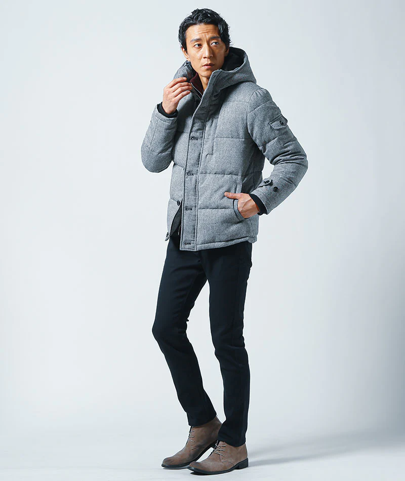 Product image 46