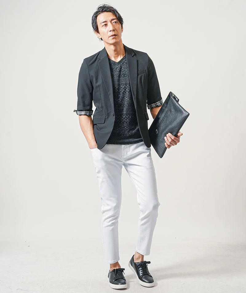 Product image 68