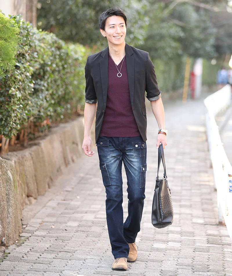 Product image 48