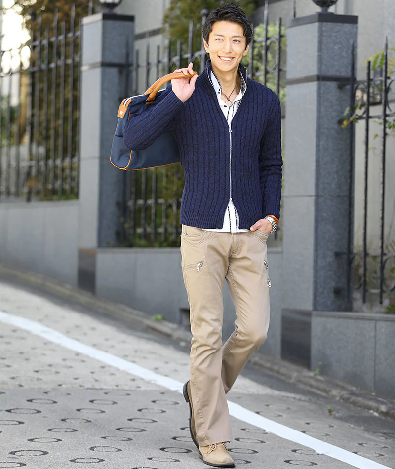 Product image 36