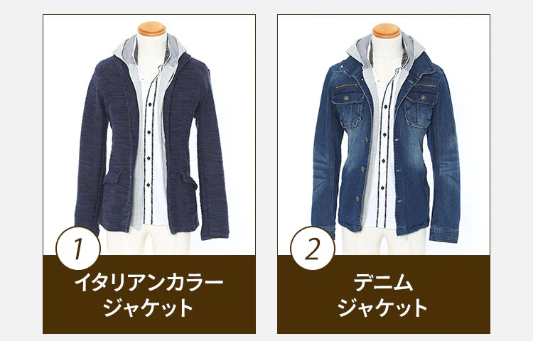 Product image 29