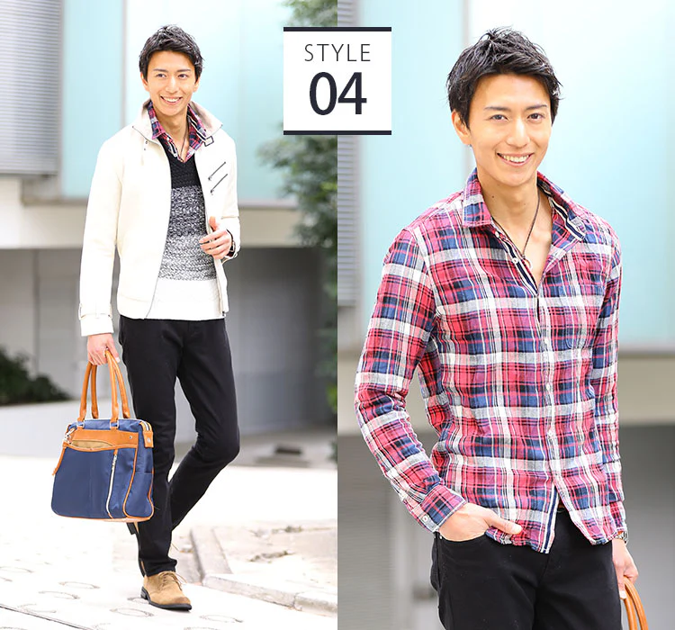 Product image 49