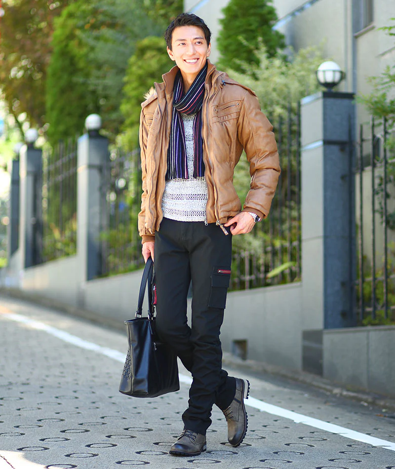 Product image 41