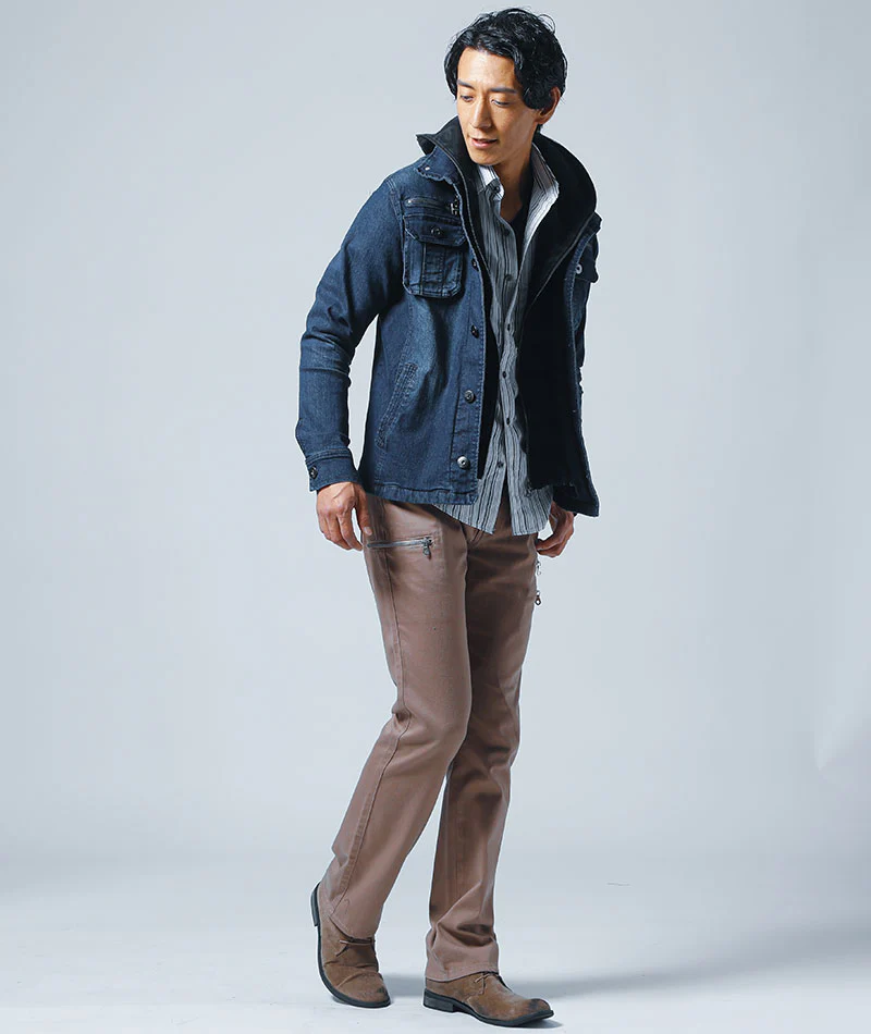 Product image 27