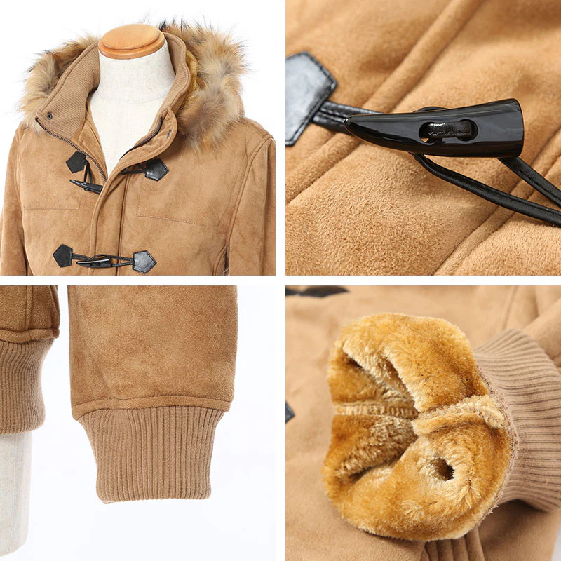 Product image 62