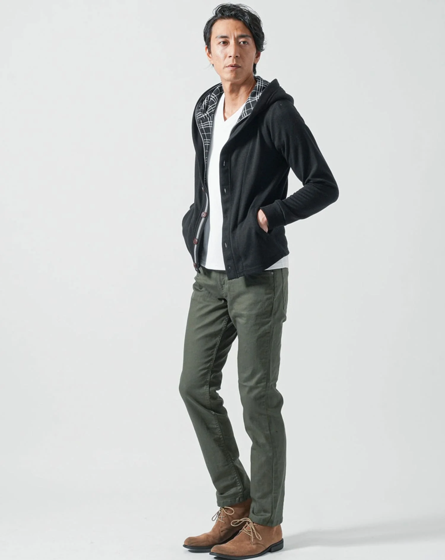 Product image 44