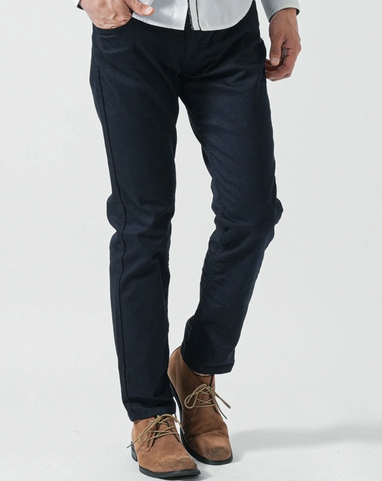 Product image 69